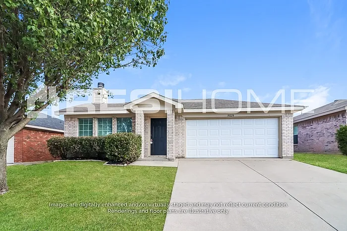 10228 Dallam Ln — Photo 1