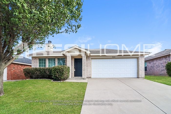1st image of 10228 Dallam Ln