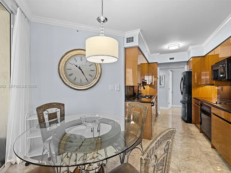 18671 Collins Ave #404 — Photo 20