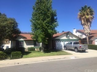 10189 Canyon Vista Rd, Moreno Valley, CA 92557