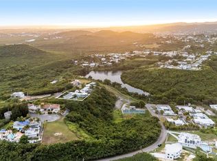 Calle 3a Urb El Monte #B76, Coto Laurel, PR 00780