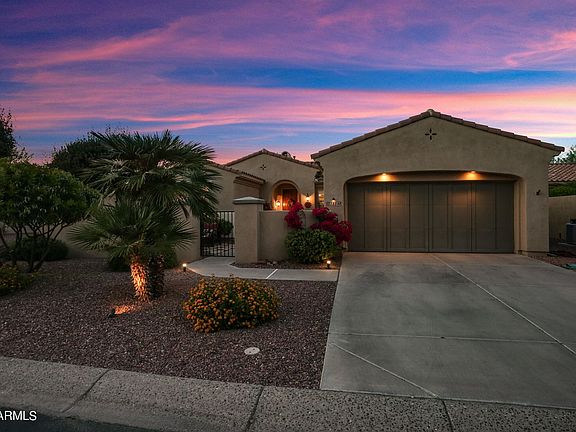 2nd image of 13540 W Nogales Dr