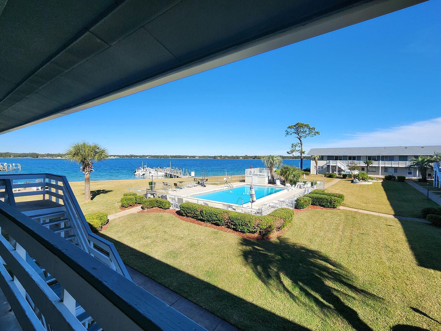 726 Eglin Pkwy NE UNIT 11C, Fort Walton Beach, FL 32547 Zillow