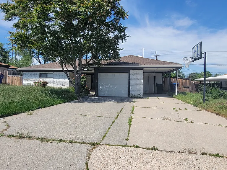 8490 S 1330 E — Photo 27