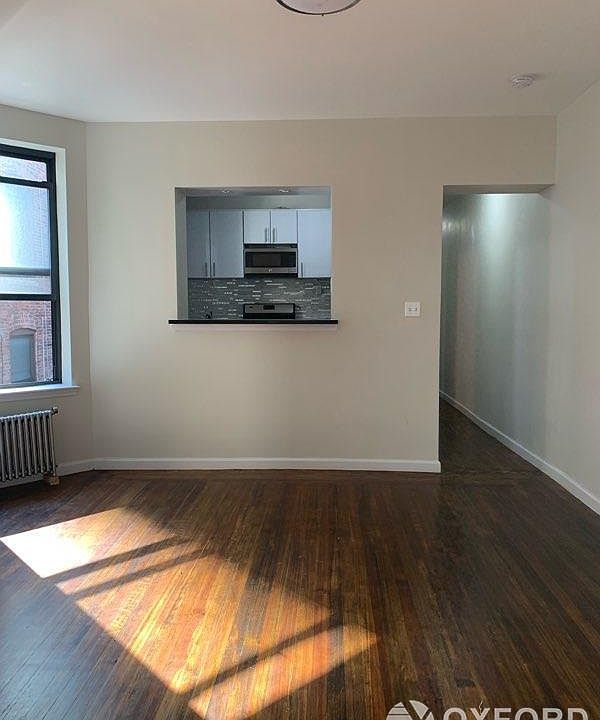 1st image of 4120 29th St APT 5B