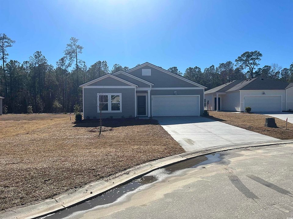 1st image of 305 Horsetail Ct lot 260 Dover