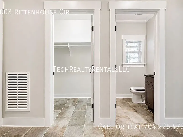 8003 Rittenhouse Cir — Photo 16