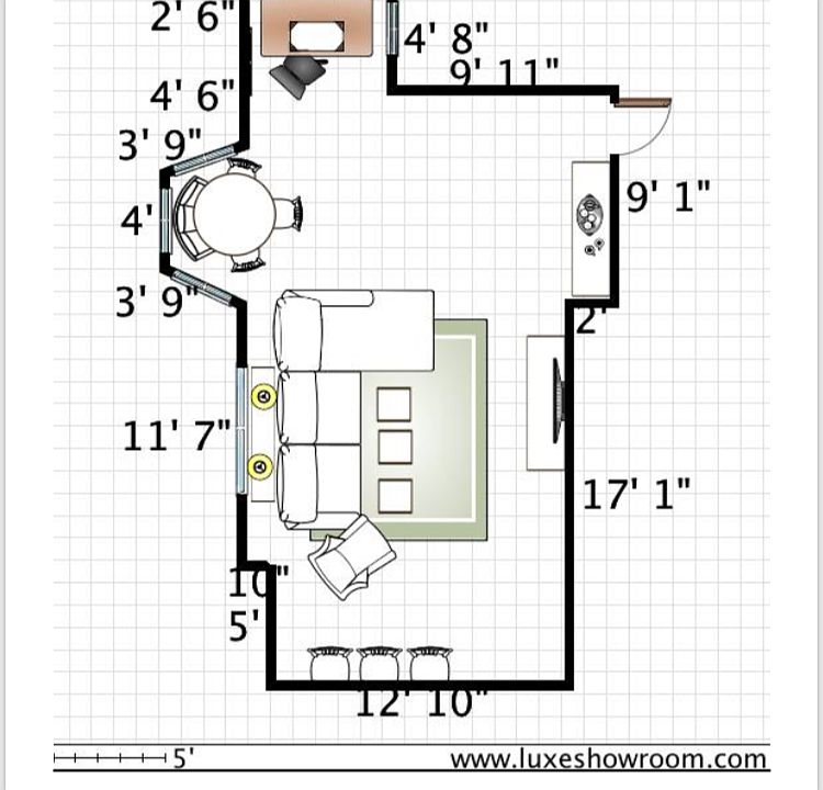 1st image of 1219 Napoleon St Unit 202
