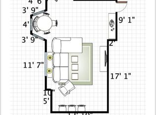 1219 Napoleon St UNIT 202, South Bend, IN 46617