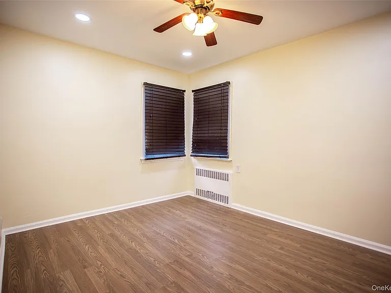 193 Nassau Blvd #MAIN — Photo 12