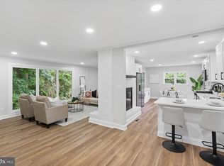 8808 Littlewood Rd, Parkville, MD 21234