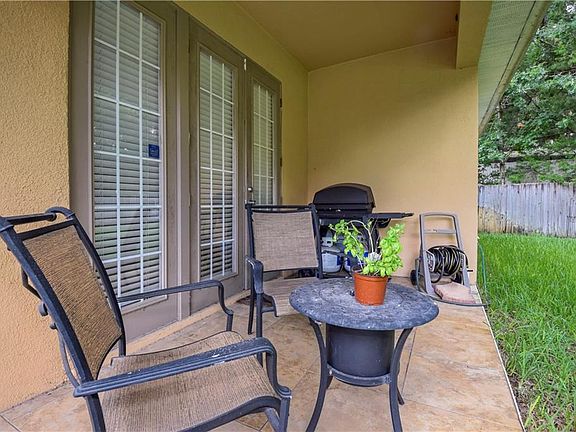 4th image of 8226 Baywood Vista Dr