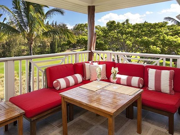 3rd image of 69-180 Waikoloa Beach Dr APT N33