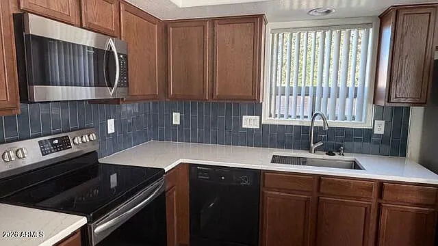 7253 W Aurelius Ave — Photo 17