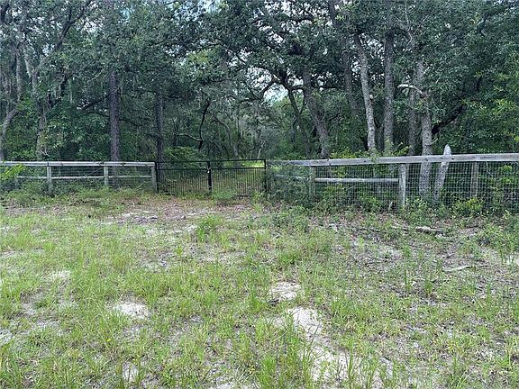 3rd image of 5730 SE COUNTY ROAD 337 LOT 10
