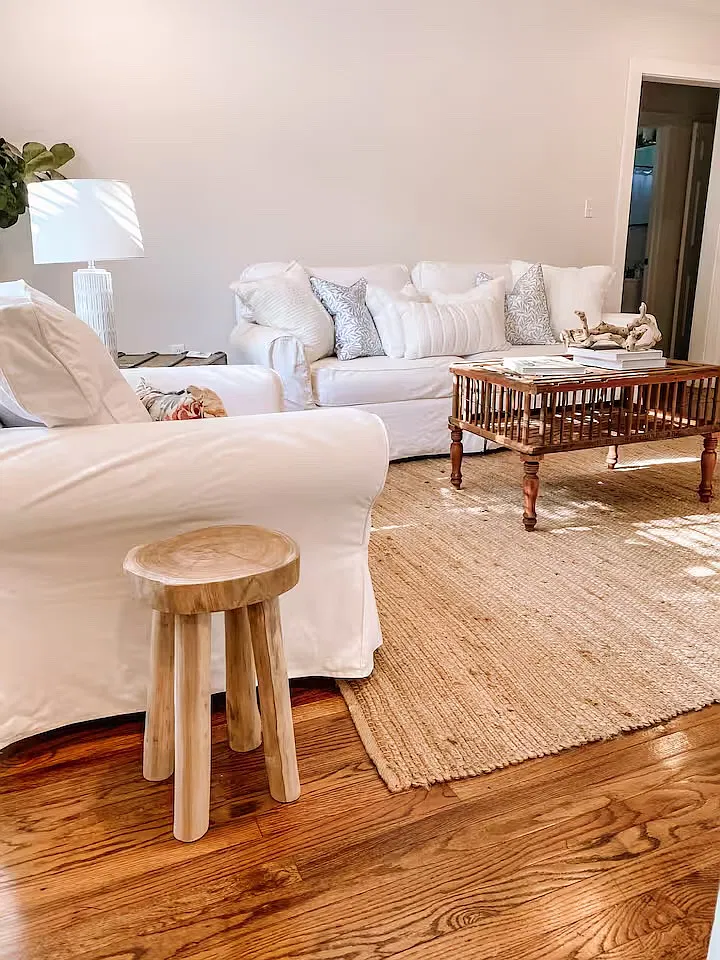 2 bed, 1200 sqft, $1,500 — Photo 3