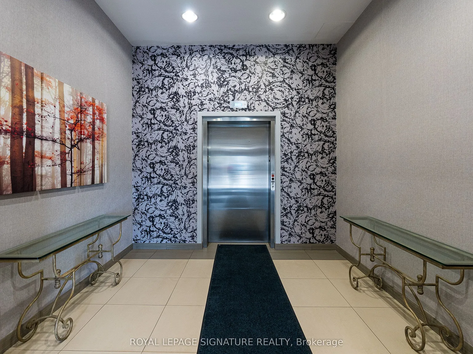 2 bed, $2,250 — Photo 3