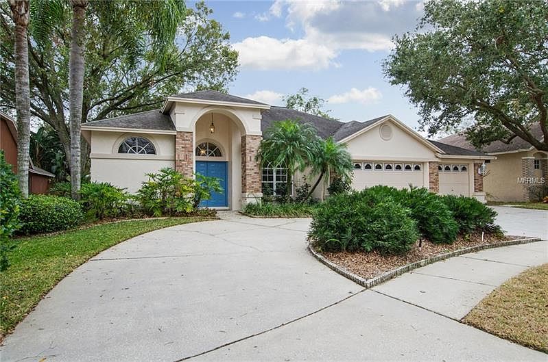 1st image of 4414 Casey Lake Blvd