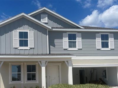 1002 John Jacob Rd, Davenport, FL, 33837