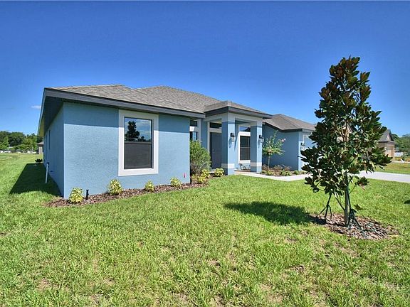 2nd image of 217 Heritage Park Ln