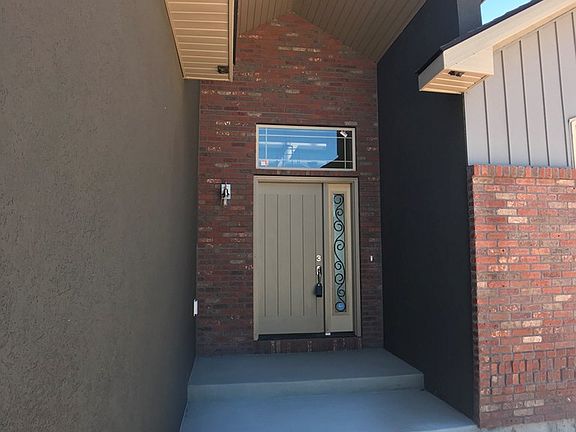 3rd image of 9121 N Berggren Dr