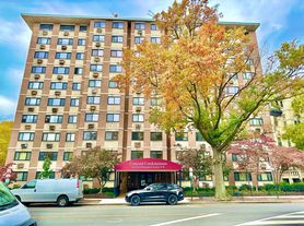 1816 New Hampshire Ave NW