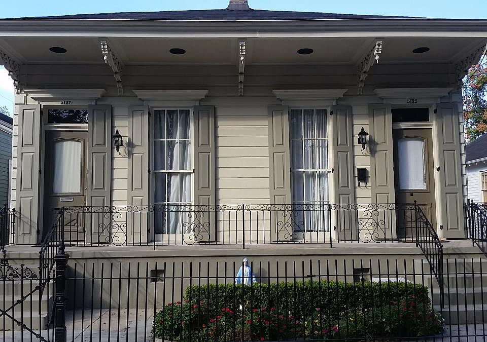 1st image of 5125 Magazine St