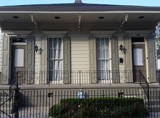5125 Magazine St, New Orleans, LA 70115