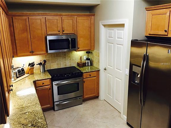 3rd image of 8541 Amberjack Cir Unit 102