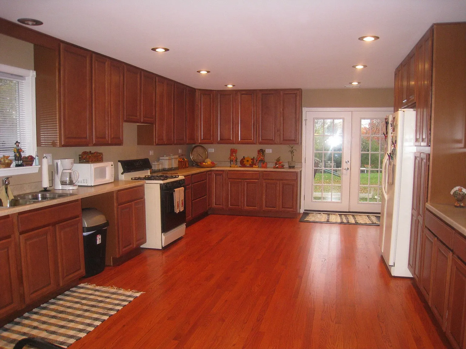 2N135 Bernice Ave photo 1