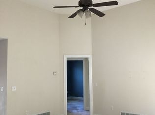 197 Ivey Lake Pkwy, Temple, GA 30179