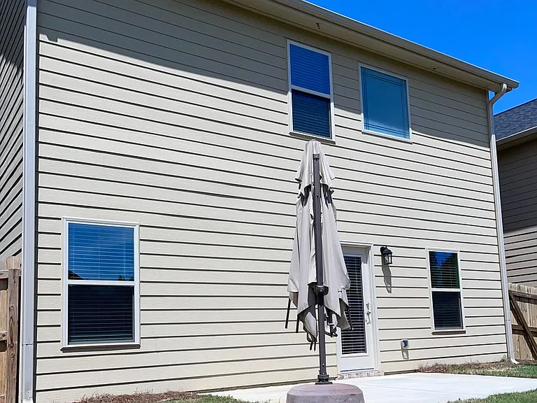 2651 Lovejoy Crossing Ln — Photo 24