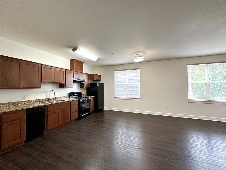 3602 NW 119th St #203 — Photo 10