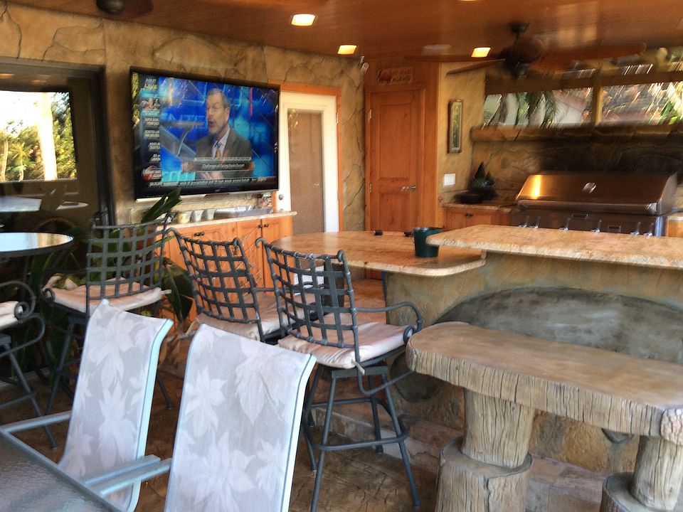 1st image of 4604 Little River Ln