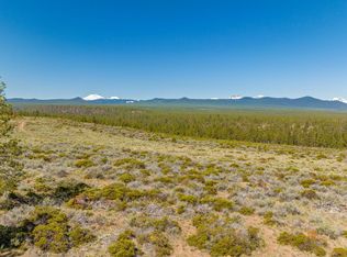 62485 Huntsman Loop, Bend, OR 97703