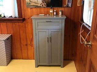 222 Bradley Rd, Moretown, VT 05660