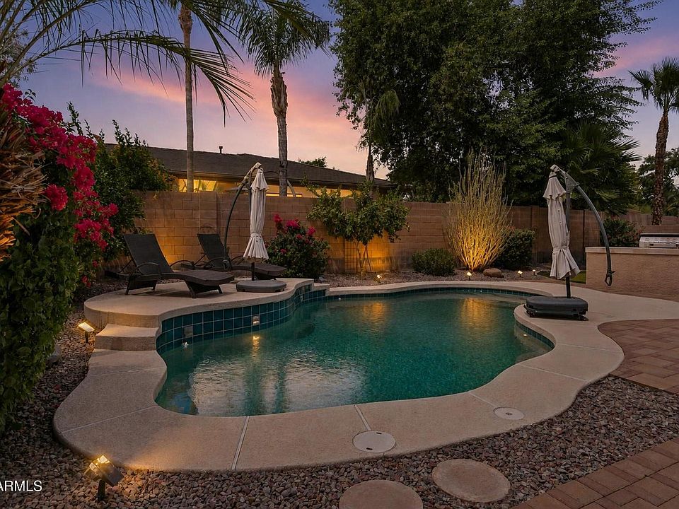 1st image of 4342 W HACKAMORE Drive