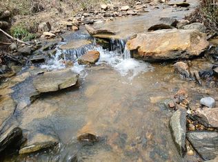 LOT 337 Timber Trl, Talking Rock, GA 30175