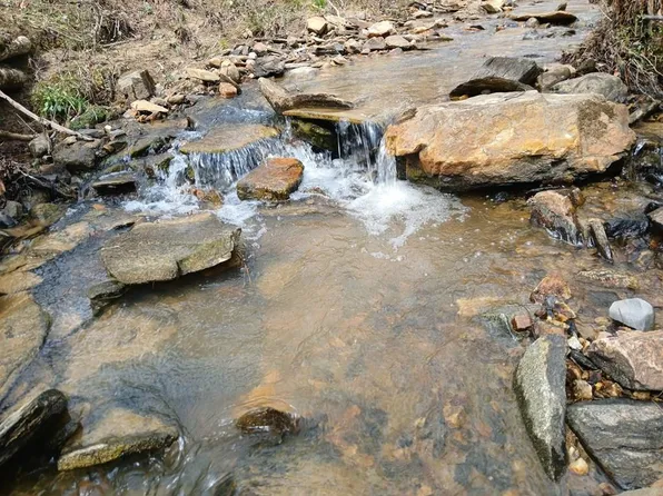 LOT 337 Timber Trl, Talking Rock, GA 30175