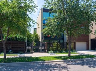 4325 Travis St, Dallas, TX 75205