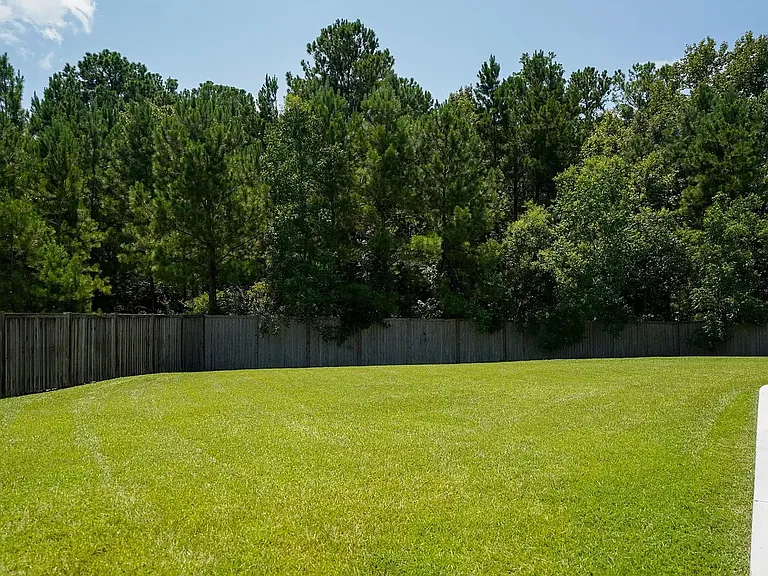 8 Woods Way — Photo 5