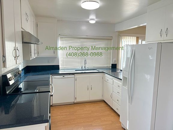 5th image of 1266 Ironbridge Way