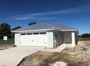 6154 Oak Leafe Cir, Sebring, FL 33876
