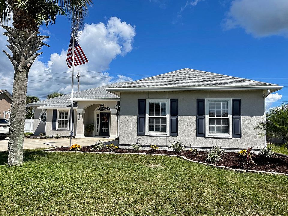 1st image of 113 Bonaire Dr