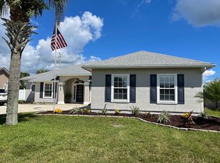 113 Bonaire Dr, Panama City Beach, FL 32413