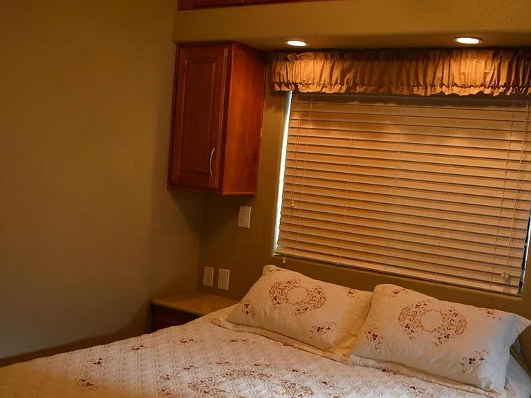 7750 E Broadway Rd #663 — Photo 14