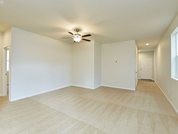 2nd image of 1210 W 16th St