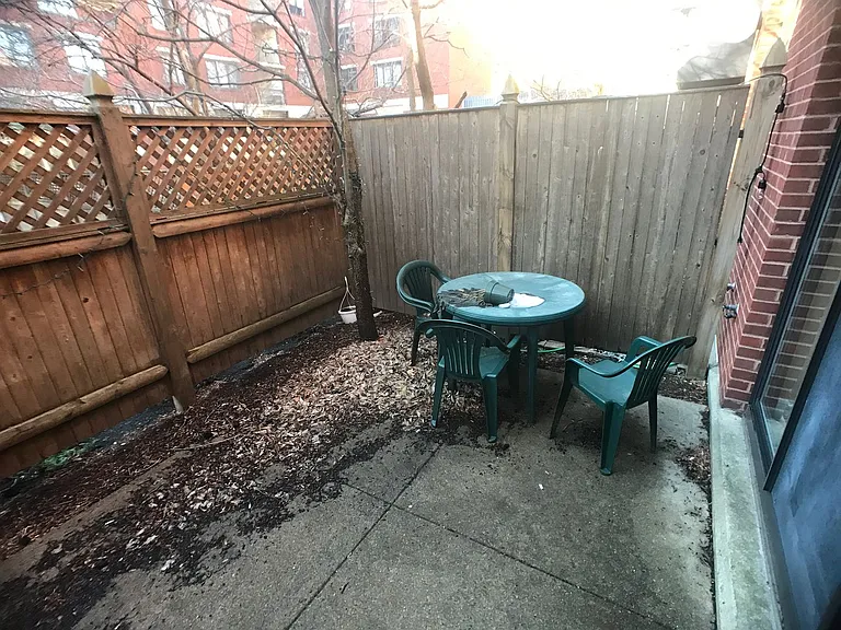 85 Brainerd Rd #63 — Photo 14