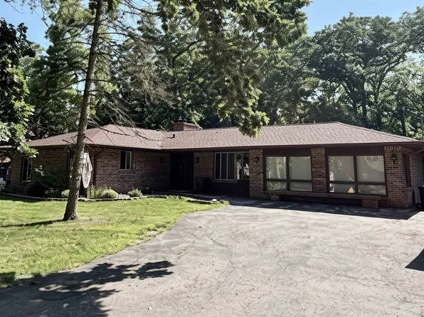 14309 Kb Rd, Capron, IL 61012