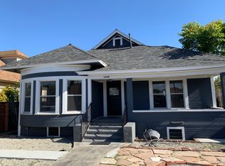 1356 W 30th St #1356RM4, Los Angeles, CA 90007